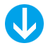 逼逼爱插插2024>
                    </a>
                    
                </div>
                                <div class=